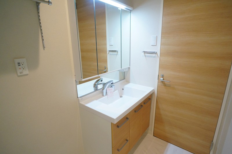 ShaMaison ForestaⅢ その他2