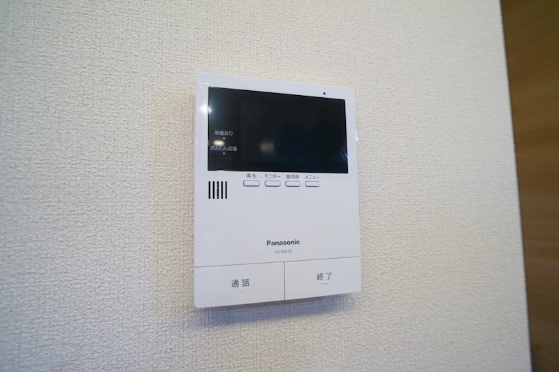 ShaMaison ForestaⅢ その他3