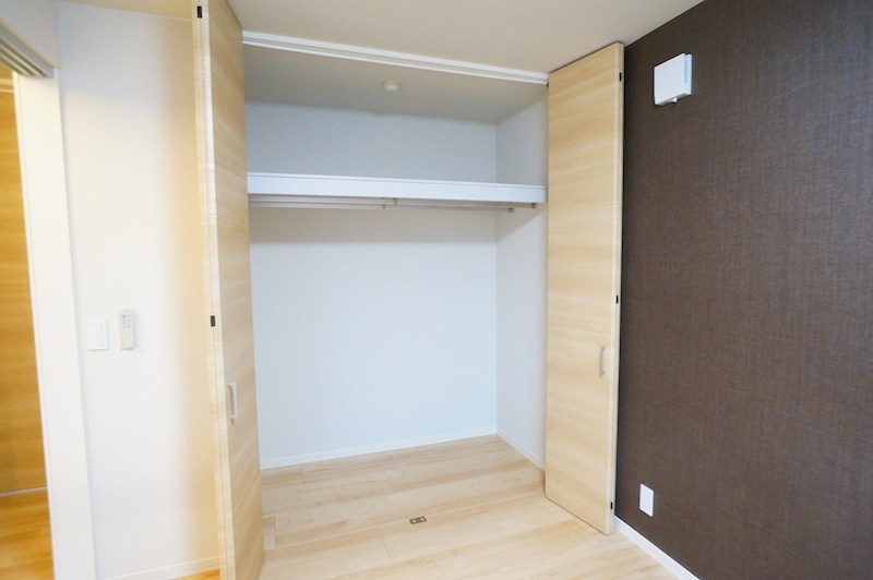 ShaMaison ForestaⅢ その他4