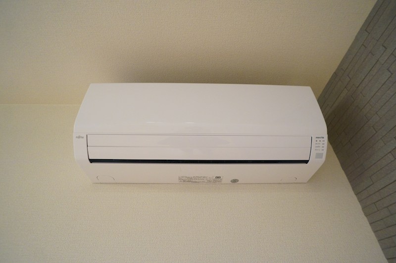 ShaMaison ForestaⅢ その他5