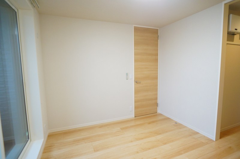 ShaMaison ForestaⅢ その他6