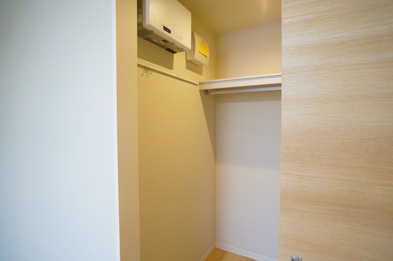 ShaMaison ForestaⅢ その他7