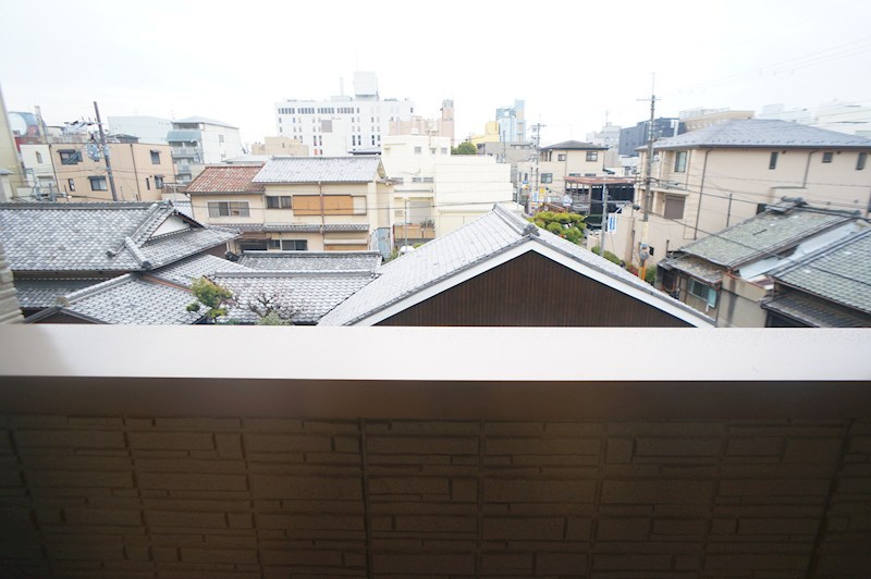 ShaMaison ForestaⅢ その他8