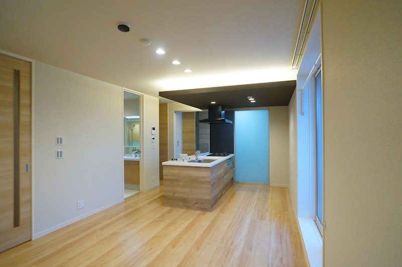 ShaMaison ForestaⅢ その他9