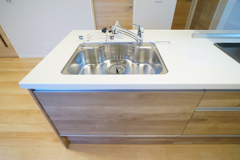 ShaMaison ForestaⅢ その他10