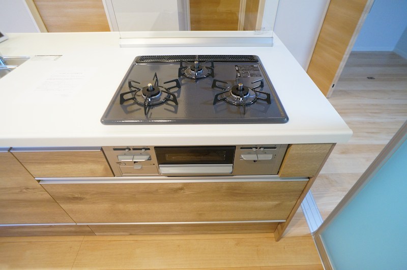 ShaMaison ForestaⅢ その他11