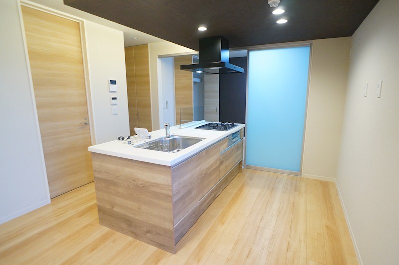 ShaMaison ForestaⅢ その他12