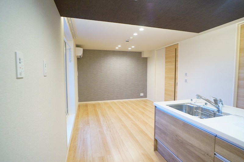 ShaMaison ForestaⅢ その他13