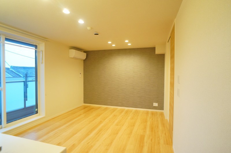 ShaMaison ForestaⅢ その他14