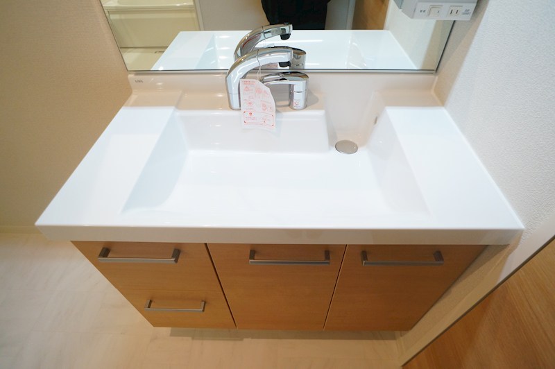 ShaMaison ForestaⅢ その他15