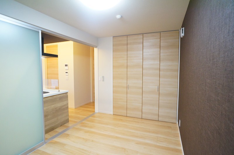 ShaMaison ForestaⅢ その他16