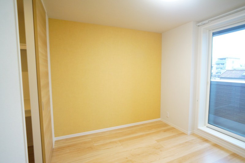 ShaMaison ForestaⅢ その他17