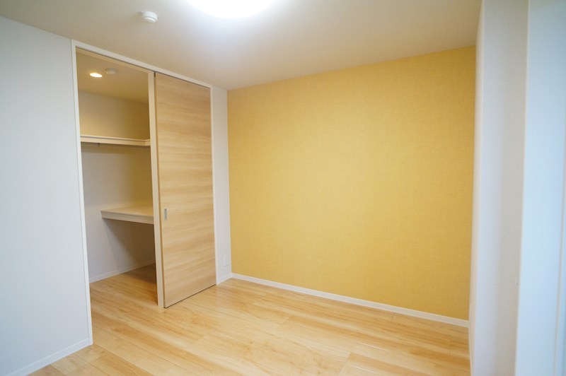 ShaMaison ForestaⅢ その他18