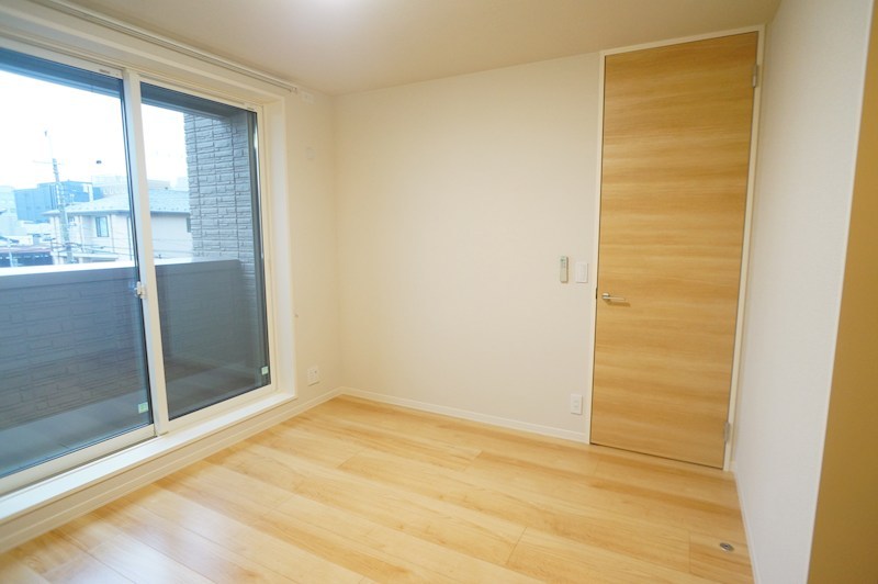 ShaMaison ForestaⅢ その他19