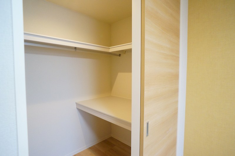 ShaMaison ForestaⅢ その他20