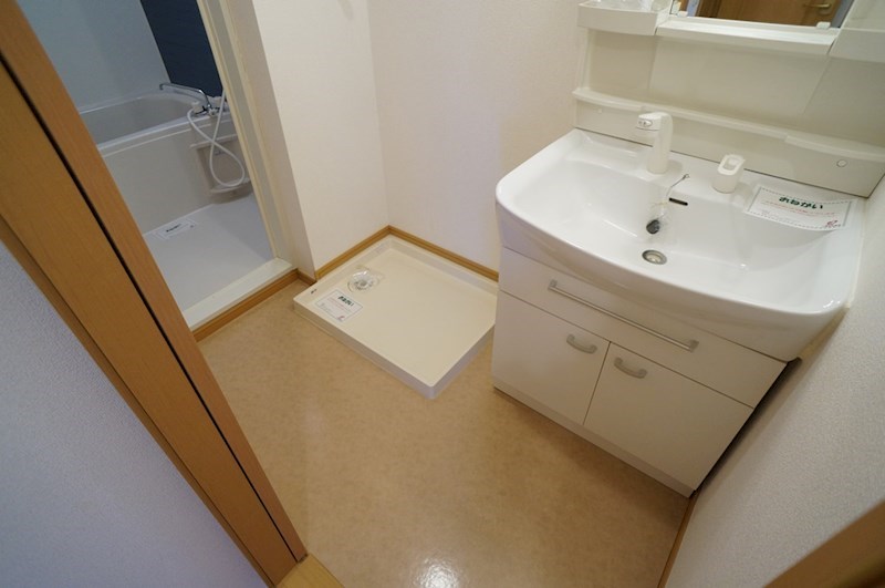 ベルオーブ その他2