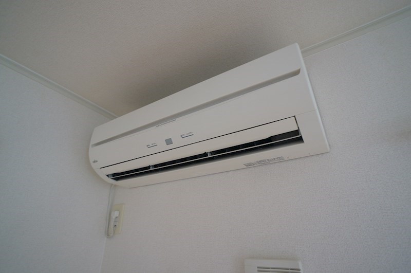 ベルオーブ その他5