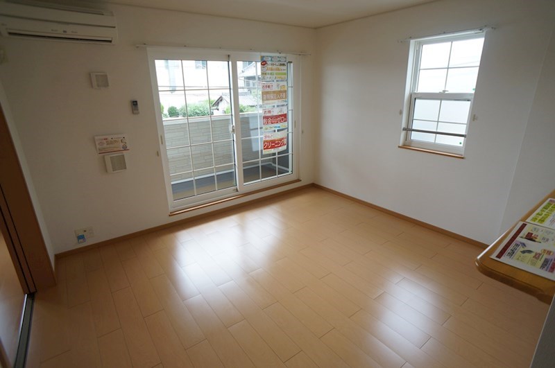 ベルオーブ その他6