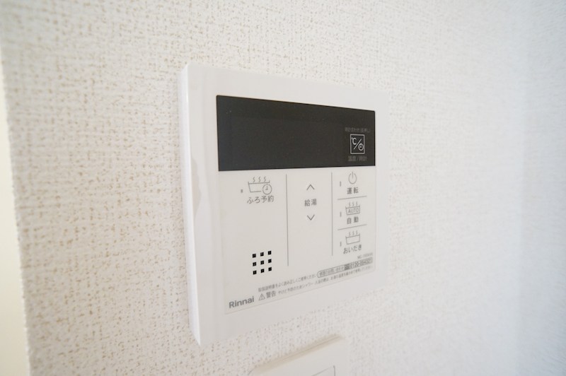 アリエッタ その他32