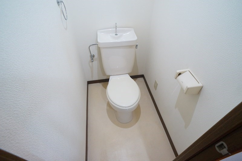南新町ビル その他1