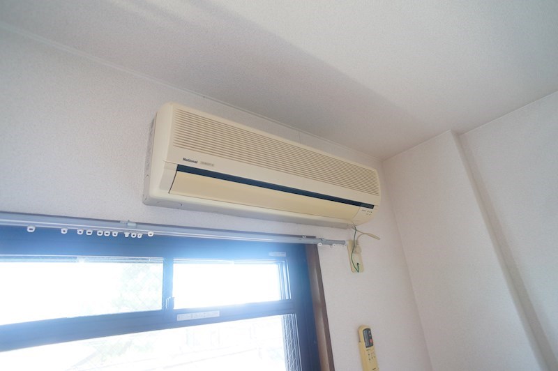 南新町ビル その他5