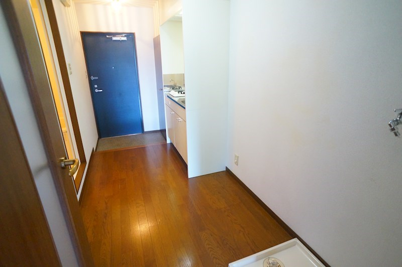 南新町ビル その他6