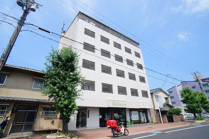 南新町ビル その他外観6