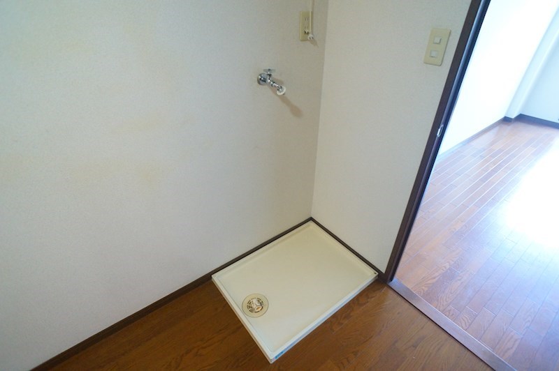 南新町ビル その他18