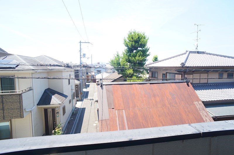 南新町ビル その他24