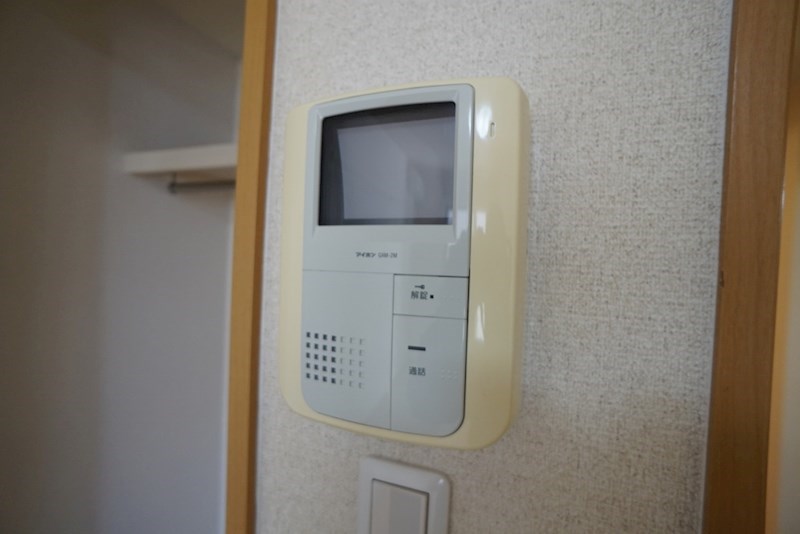 グレンツェントＹ・Ｎ その他4