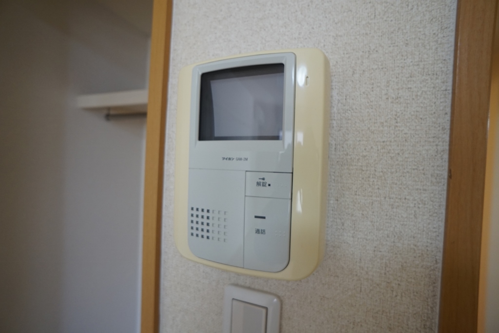 グレンツェントＹ・Ｎ その他11