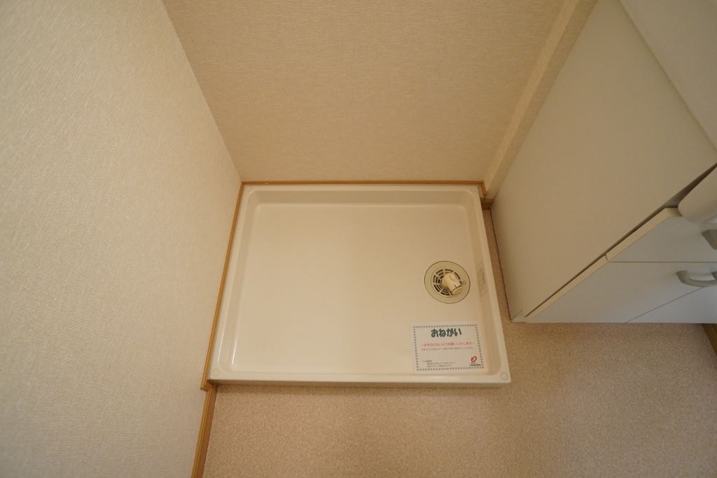 グレンツェントＹ・Ｎ その他12