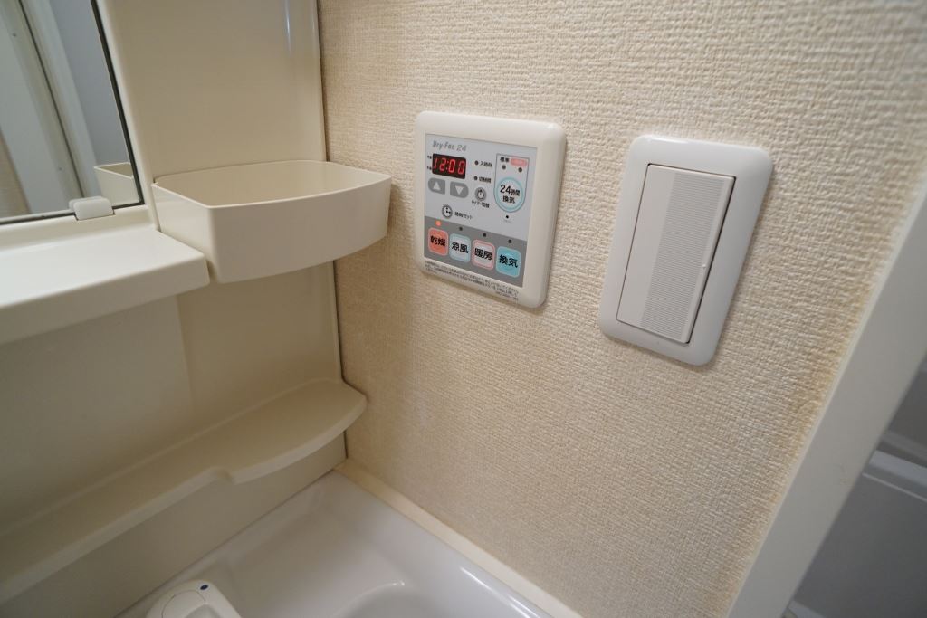 グレンツェントＹ・Ｎ その他13