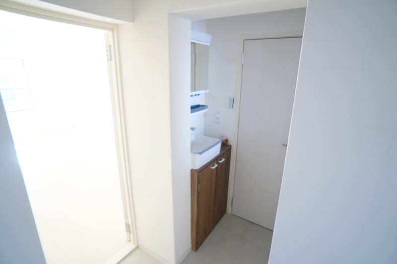 ハイツ平沼 その他1