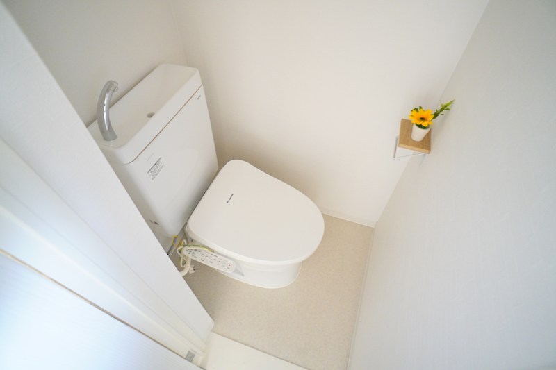 ハイツ平沼 その他2