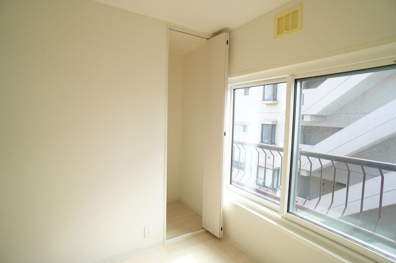 ハイツ平沼 その他3