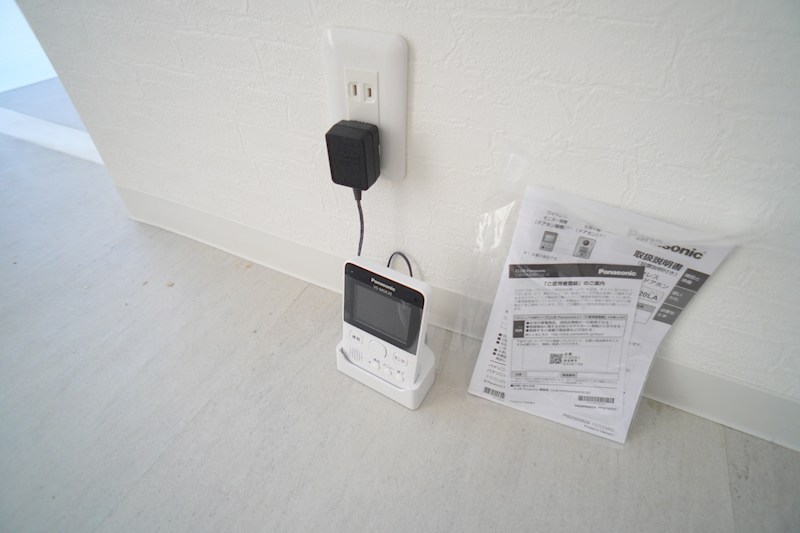 ハイツ平沼 その他4