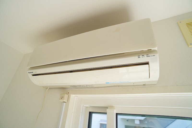 ハイツ平沼 その他5