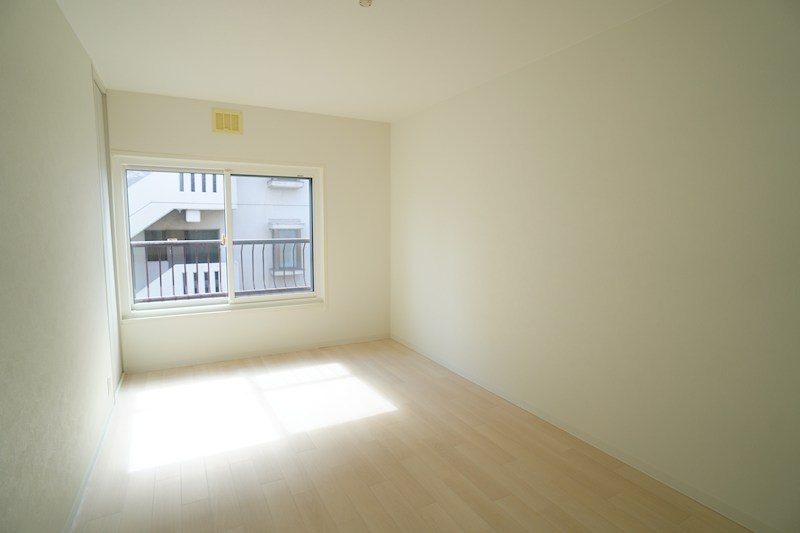 ハイツ平沼 その他6