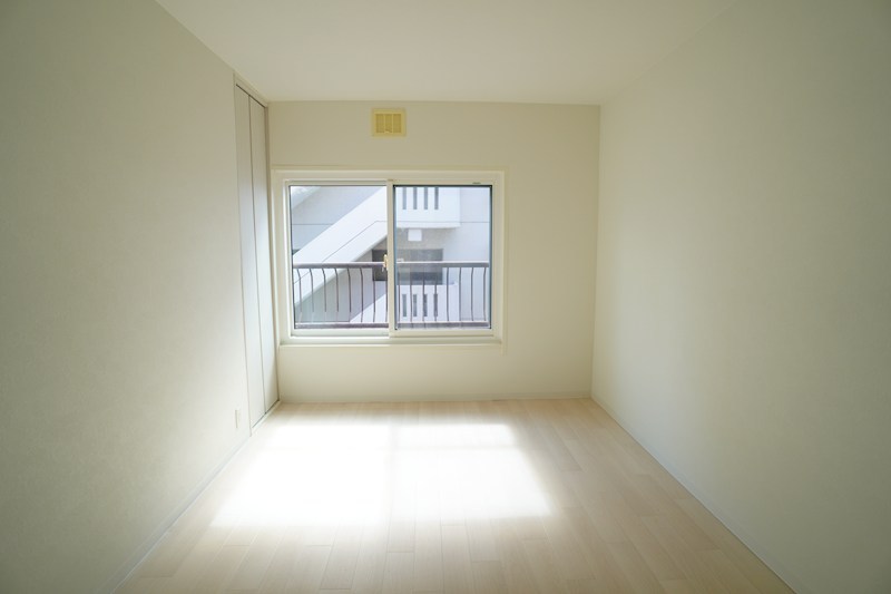 ハイツ平沼 その他7