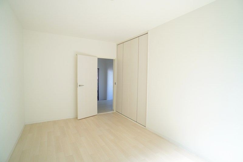 ハイツ平沼 その他8