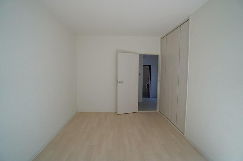 ハイツ平沼 その他9