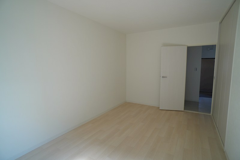 ハイツ平沼 その他10