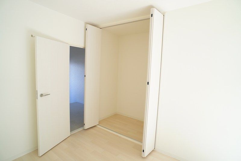 ハイツ平沼 その他11