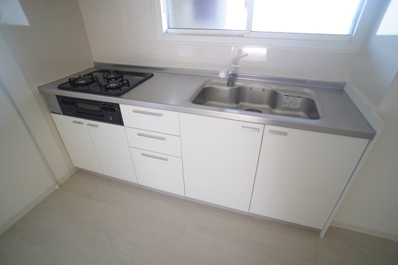 ハイツ平沼 その他12