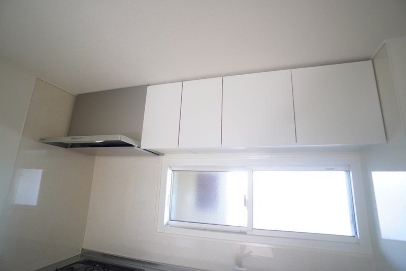 ハイツ平沼 その他13