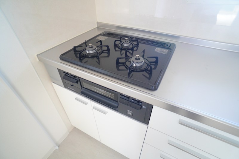 ハイツ平沼 その他14