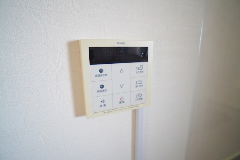 ハイツ平沼 その他15