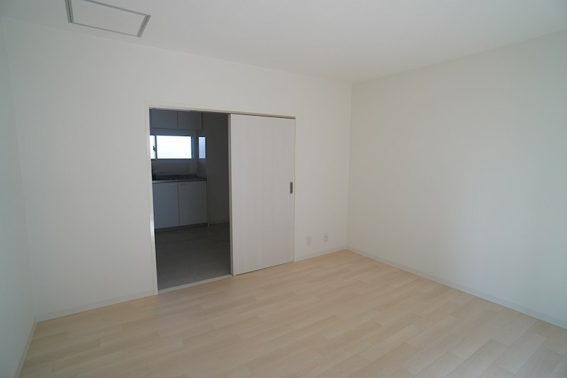 ハイツ平沼 その他16