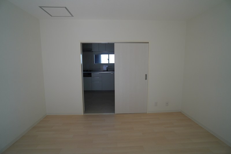 ハイツ平沼 その他17